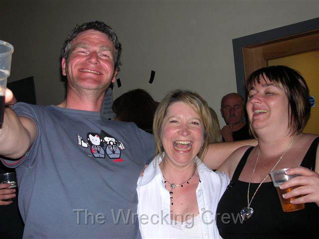 Bentham Bash 28th April 011.jpg